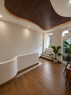 Bán nhà Nguyễn Hoàng, Hải Châu – 40,3 m², 2,5 tầng, 4,85 tỷ – ảnh 6