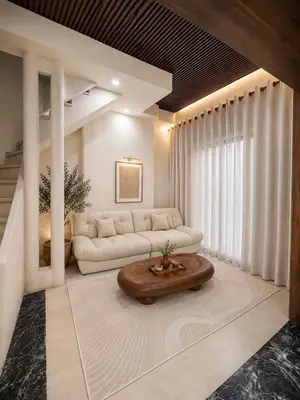 Bán nhà Nguyễn Hoàng, Hải Châu – 40,3 m², 2,5 tầng, 4,85 tỷ – ảnh 7