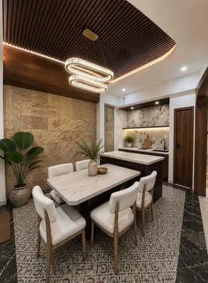 Bán nhà Nguyễn Hoàng, Hải Châu – 40,3 m², 2,5 tầng, 4,85 tỷ – ảnh 8