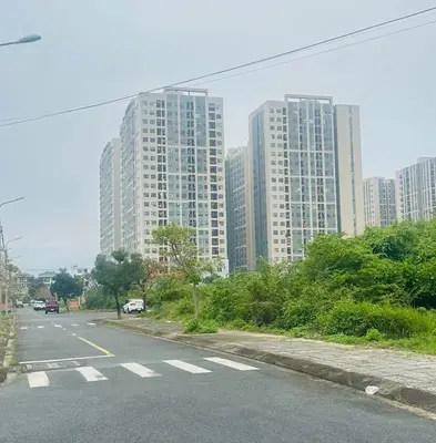 Bán đất mặt tiền Võ Tự, Liên Chiểu – 125 m², 5,1 tỷ – ảnh 4