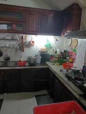 Bán nhà mặt tiền Bàu Trảng 2, Thanh Khê – 78,4 m², 2 tầng, 7 tỷ – ảnh 1