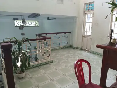 Bán nhà mặt tiền Bàu Trảng 2, Thanh Khê – 78,4 m², 2 tầng, 7 tỷ – ảnh 4