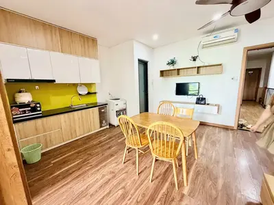 Bán nhà Mai Thúc Lân, Ngũ Hành Sơn – 132 m², 5 tầng, 39 tỷ – ảnh 8