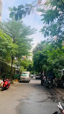 Bán nhà mặt tiền Dương Trí Trạch, Sơn Trà – 67,5 m², 2 tầng, 11 tỷ – ảnh 4