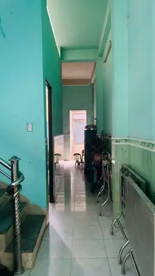 Bán nhà mặt tiền Dương Trí Trạch, Sơn Trà – 67,5 m², 2 tầng, 11 tỷ – ảnh 5