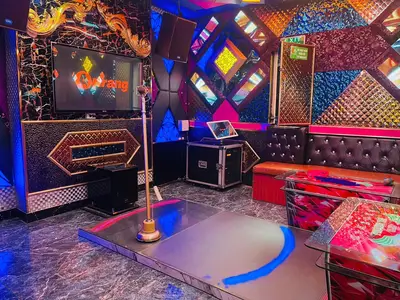 Bán nhà Hà Huy Tập, Thanh Khê – 300 m², 4 tầng, 32 tỷ