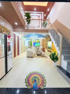 Bán nhà Kiệt Hoàng Diệu, Hải Châu – 65 m², 1,5 tầng, 6,2 tỷ