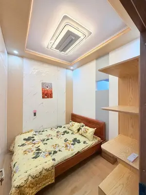 Bán nhà Kiệt Hoàng Diệu, Hải Châu – 65 m², 1,5 tầng, 6,2 tỷ – ảnh 2