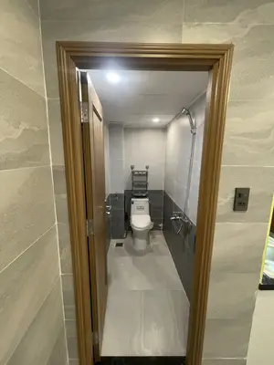 Bán nhà Kiệt Hoàng Diệu, Hải Châu – 65 m², 1,5 tầng, 6,2 tỷ – ảnh 6