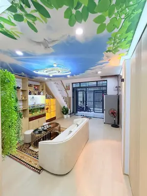 Bán nhà Kiệt Hoàng Diệu, Hải Châu – 65 m², 1,5 tầng, 6,2 tỷ – ảnh 7