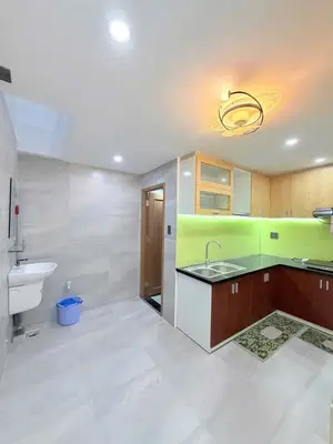 Bán nhà Kiệt Hoàng Diệu, Hải Châu – 65 m², 1,5 tầng, 6,2 tỷ – ảnh 8