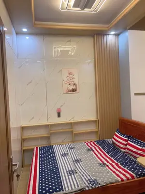 Bán nhà Kiệt Hoàng Diệu, Hải Châu – 65 m², 1,5 tầng, 6,2 tỷ – ảnh 9