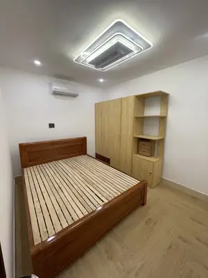 Bán nhà Kiệt Hoàng Diệu, Hải Châu – 65 m², 1,5 tầng, 6,2 tỷ – ảnh 10