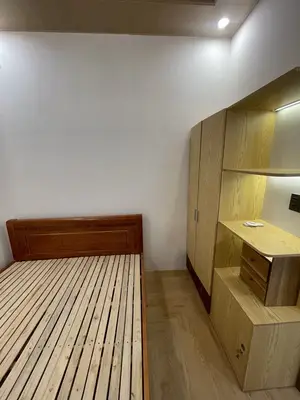 Bán nhà Kiệt Hoàng Diệu, Hải Châu – 65 m², 1,5 tầng, 6,2 tỷ – ảnh 11