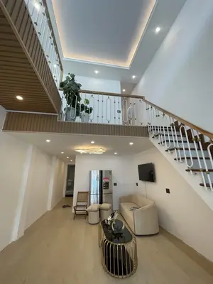 Bán nhà Kiệt Hoàng Diệu, Hải Châu – 65 m², 1,5 tầng, 6,2 tỷ – ảnh 12