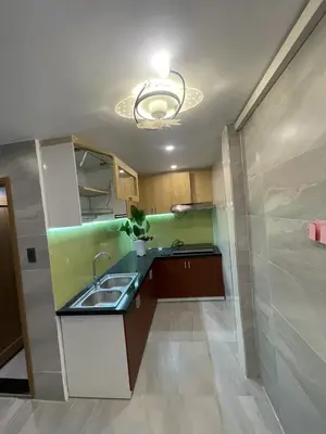 Bán nhà Kiệt Hoàng Diệu, Hải Châu – 65 m², 1,5 tầng, 6,2 tỷ – ảnh 13