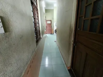 Bán nhà mặt tiền Mai Đăng Chơn, Ngũ Hành Sơn – 137 m², 2 tầng, 9,5 tỷ – ảnh 4