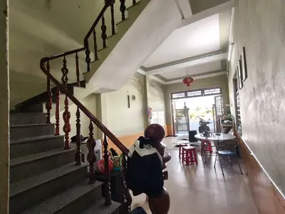 Bán nhà mặt tiền Mai Đăng Chơn, Ngũ Hành Sơn – 137 m², 2 tầng, 9,5 tỷ – ảnh 5