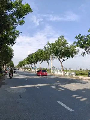 Bán nhà mặt tiền Mai Đăng Chơn, Ngũ Hành Sơn – 137 m², 2 tầng, 9,5 tỷ – ảnh 7