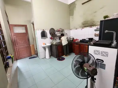 Bán nhà mặt tiền Mai Đăng Chơn, Ngũ Hành Sơn – 137 m², 2 tầng, 9,5 tỷ – ảnh 8
