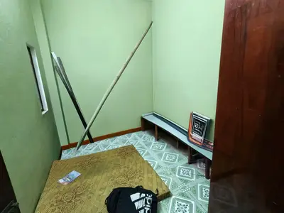 Bán nhà mặt tiền Mai Đăng Chơn, Ngũ Hành Sơn – 137 m², 2 tầng, 9,5 tỷ – ảnh 9