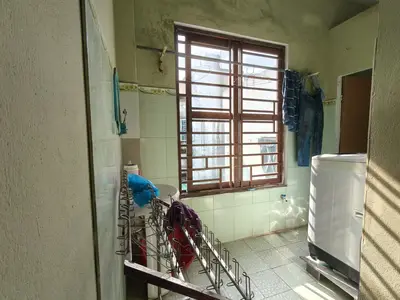 Bán nhà mặt tiền Mai Đăng Chơn, Ngũ Hành Sơn – 137 m², 2 tầng, 9,5 tỷ – ảnh 10