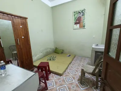 Bán nhà mặt tiền Mai Đăng Chơn, Ngũ Hành Sơn – 137 m², 2 tầng, 9,5 tỷ – ảnh 11