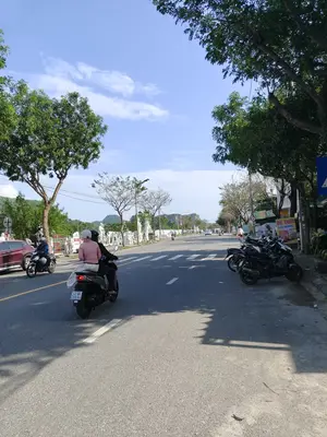 Bán nhà mặt tiền Mai Đăng Chơn, Ngũ Hành Sơn – 137 m², 2 tầng, 9,5 tỷ – ảnh 12