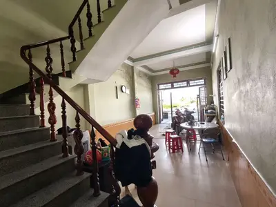 Bán nhà mặt tiền Mai Đăng Chơn, Ngũ Hành Sơn – 137 m², 2 tầng, 9,5 tỷ – ảnh 13