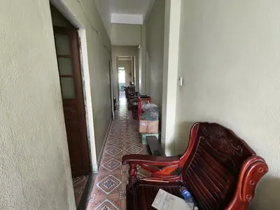 Bán nhà mặt tiền Mai Đăng Chơn, Ngũ Hành Sơn – 137 m², 2 tầng, 9,5 tỷ – ảnh 14