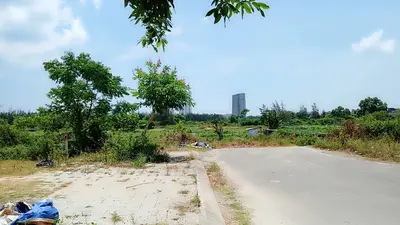 Bán đất mặt tiền Khu đô thị số 4, Điện Ngọc, Quảng Nam (khu khác) – 100 m², 3,6 tỷ – ảnh 6