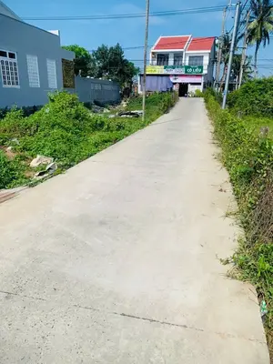 Bán đất Cẩm thanh DePam, Hội An – 224 m², 5,6 tỷ – ảnh 2