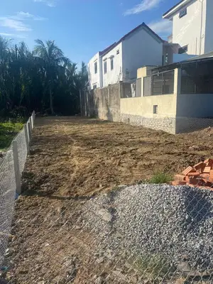 Bán đất Cẩm thanh DePam, Hội An – 224 m², 5,6 tỷ – ảnh 4