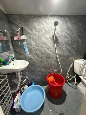 Bán nhà cấp 4 Cách mạng tháng 8, Cẩm Lệ – 65 m², 3,99 tỷ