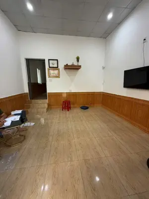 Bán nhà cấp 4 Cách mạng tháng 8, Cẩm Lệ – 65 m², 3,99 tỷ – ảnh 2