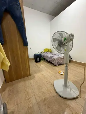 Bán nhà cấp 4 Cách mạng tháng 8, Cẩm Lệ – 65 m², 3,99 tỷ – ảnh 4