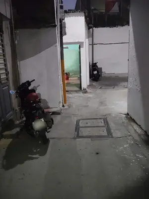 Bán nhà cấp 4 mặt tiền Ngô Quang Huy, Sơn Trà – 121 m², 20,5 tỷ – ảnh 3