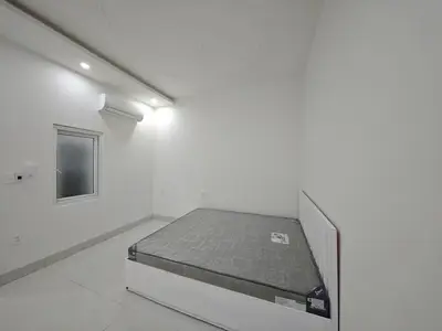 Bán nhà cấp 4 Bà Bang Nhãn, Ngũ Hành Sơn – 103 m², 5,35 tỷ