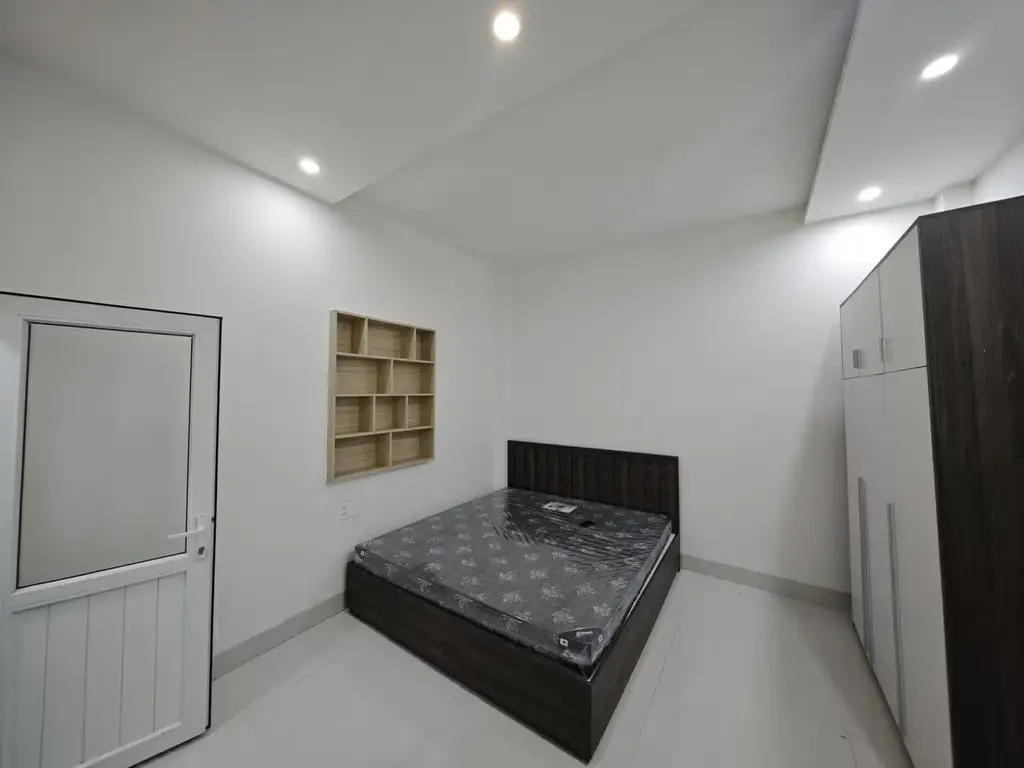 Bán nhà cấp 4 Bà Bang Nhãn, Ngũ Hành Sơn – 103 m², 5,35 tỷ – ảnh 2