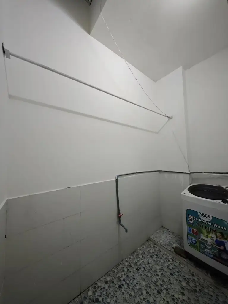 Bán nhà cấp 4 Bà Bang Nhãn, Ngũ Hành Sơn – 103 m², 5,35 tỷ – ảnh 3