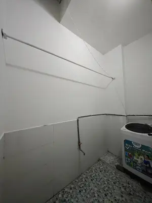 Bán nhà cấp 4 Bà Bang Nhãn, Ngũ Hành Sơn – 103 m², 5,35 tỷ – ảnh 3