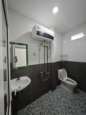 Bán nhà cấp 4 Bà Bang Nhãn, Ngũ Hành Sơn – 103 m², 5,35 tỷ – ảnh 4
