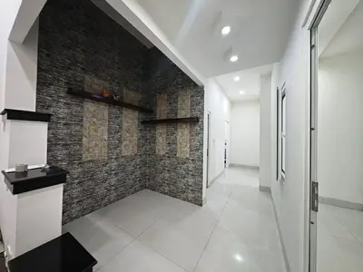 Bán nhà cấp 4 Bà Bang Nhãn, Ngũ Hành Sơn – 103 m², 5,35 tỷ – ảnh 6