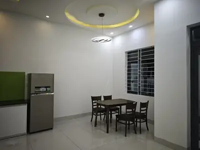Bán nhà cấp 4 Bà Bang Nhãn, Ngũ Hành Sơn – 103 m², 5,35 tỷ – ảnh 7