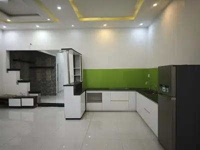 Bán nhà cấp 4 Bà Bang Nhãn, Ngũ Hành Sơn – 103 m², 5,35 tỷ – ảnh 8