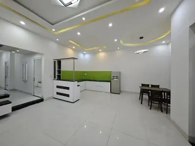 Bán nhà cấp 4 Bà Bang Nhãn, Ngũ Hành Sơn – 103 m², 5,35 tỷ – ảnh 9