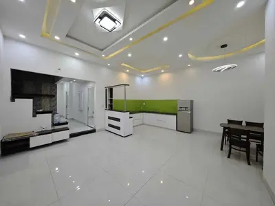 Bán nhà cấp 4 Bà Bang Nhãn, Ngũ Hành Sơn – 103 m², 5,35 tỷ – ảnh 10