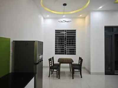 Bán nhà cấp 4 Bà Bang Nhãn, Ngũ Hành Sơn – 103 m², 5,35 tỷ – ảnh 11