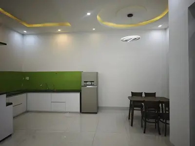 Bán nhà cấp 4 Bà Bang Nhãn, Ngũ Hành Sơn – 103 m², 5,35 tỷ – ảnh 12