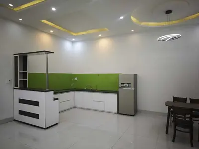 Bán nhà cấp 4 Bà Bang Nhãn, Ngũ Hành Sơn – 103 m², 5,35 tỷ – ảnh 13